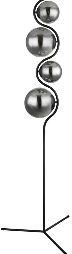 New Stehleuchte PORRY Stehleuchten|Stehlampen