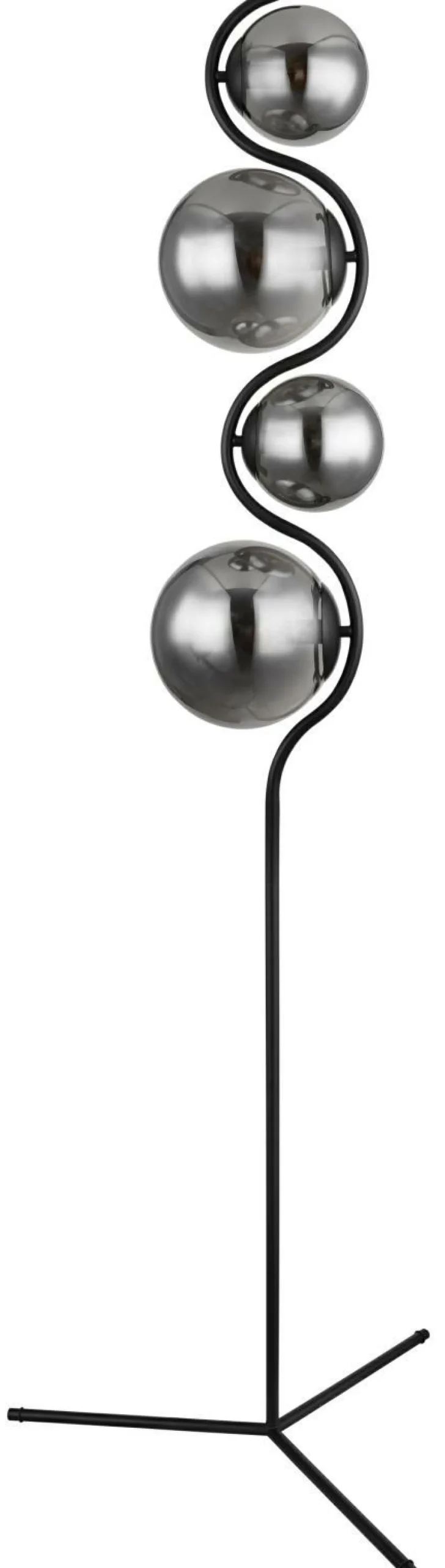 New Stehleuchte PORRY Stehleuchten|Stehlampen