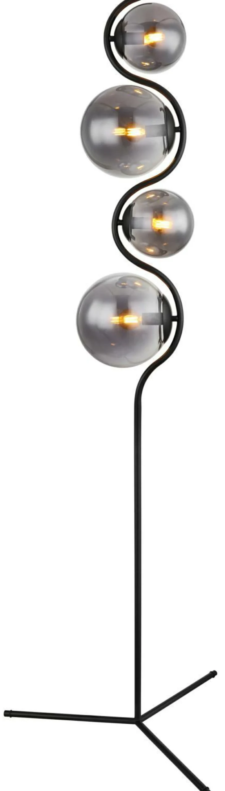 New Stehleuchte PORRY Stehleuchten|Stehlampen