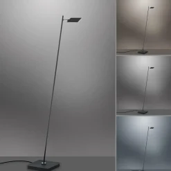 Stehleuchte PURE MIRA Stehleuchten|Stehlampen