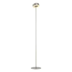 Outlet Stehleuchte Q-ROTATE Stehleuchten|Stehlampen