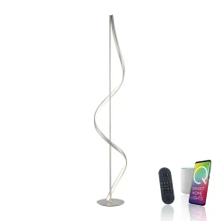 Best Stehleuchte Q-SWING Stehleuchten|Stehlampen
