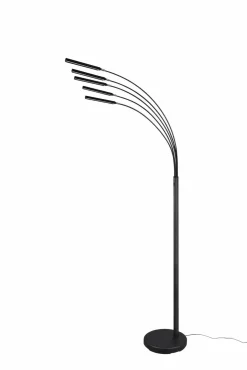 Best Stehleuchte REED Stehleuchten|Stehlampen