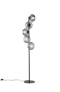 Online Stehleuchte RIPPLE Stehleuchten|Stehlampen