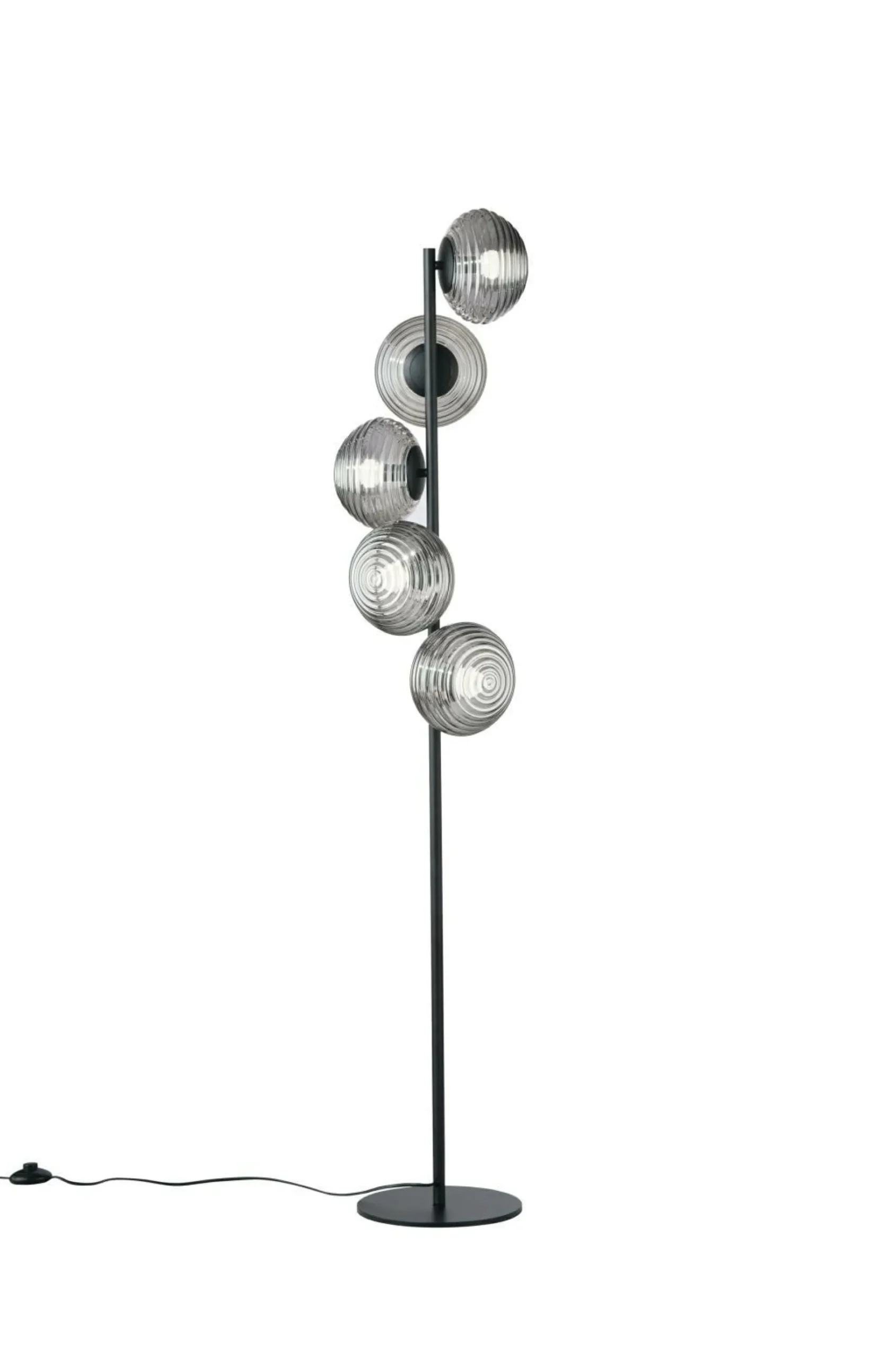 Online Stehleuchte RIPPLE Stehleuchten|Stehlampen