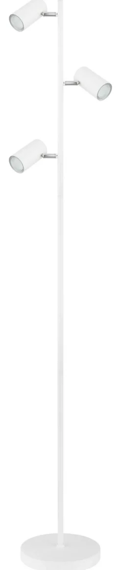 Clearance Stehleuchte ROBBY Stehleuchten|Stehlampen