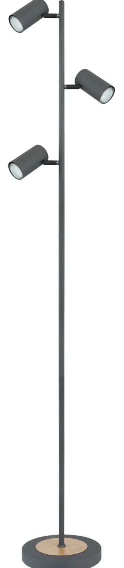 Clearance Stehleuchte ROBBY Stehleuchten|Stehlampen