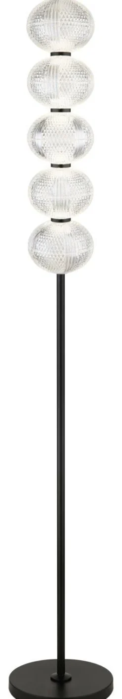 Online Stehleuchte ROLAND Stehleuchten|Stehlampen