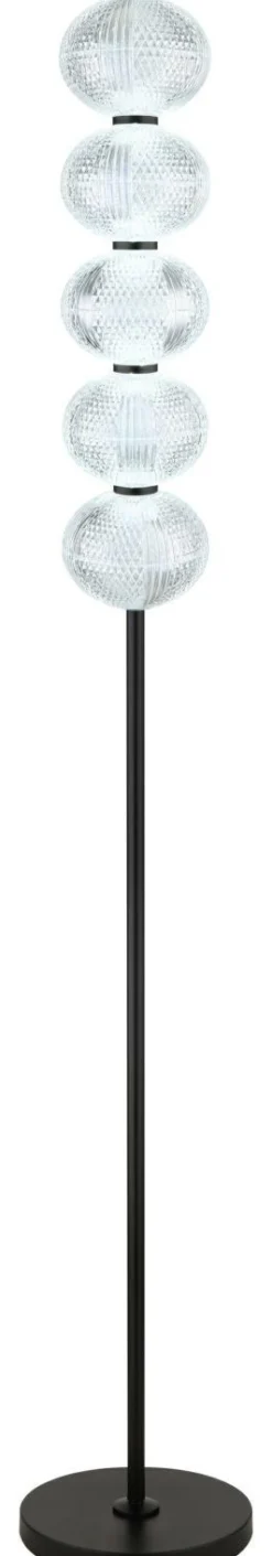 Online Stehleuchte ROLAND Stehleuchten|Stehlampen
