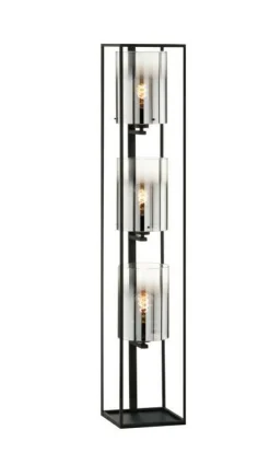 Clearance Stehleuchte SAMU Stehleuchten|Stehlampen