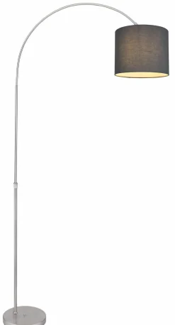 Hot Stehleuchte SANNA Stehleuchten|Stehlampen