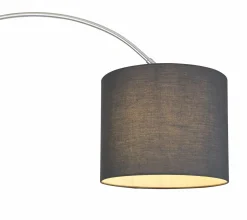 Hot Stehleuchte SANNA Stehleuchten|Stehlampen