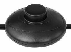 Hot Stehleuchte SANNA Stehleuchten|Stehlampen