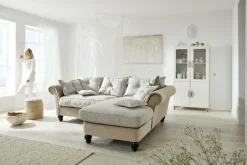 Stehleuchte KLIFF Stehleuchten|Stehlampen