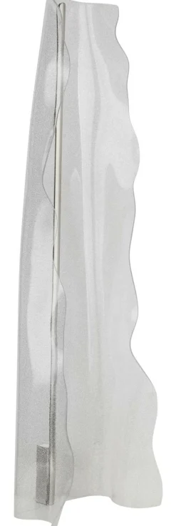 Hot Stehleuchte SAQUE Stehleuchten|Stehlampen