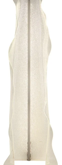 Hot Stehleuchte SAQUE Stehleuchten|Stehlampen