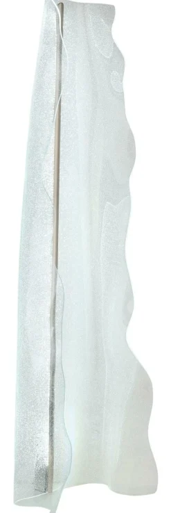 Hot Stehleuchte SAQUE Stehleuchten|Stehlampen