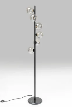 Discount Stehleuchte SCALA Balls Stehleuchten