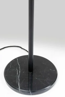 Discount Stehleuchte SCALA Balls Stehleuchten