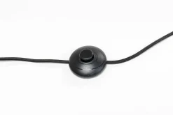 Discount Stehleuchte SCALA Balls Stehleuchten