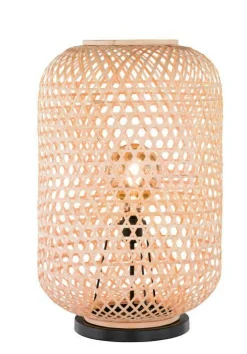 New Stehleuchte CALLA Stehleuchten|Stehlampen