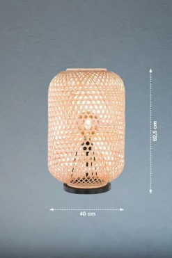 New Stehleuchte CALLA Stehleuchten|Stehlampen