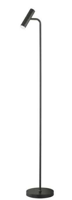 Discount Stehleuchte STINA Stehleuchten|Stehlampen