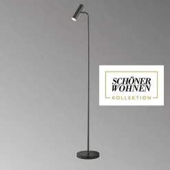 Discount Stehleuchte STINA Stehleuchten|Stehlampen
