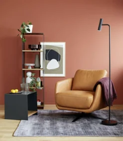 Discount Stehleuchte STINA Stehleuchten|Stehlampen