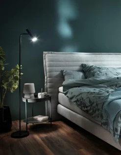 Discount Stehleuchte STINA Stehleuchten|Stehlampen