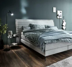 Discount Stehleuchte STINA Stehleuchten|Stehlampen