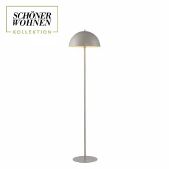 Hot Stehleuchte ALI Stehleuchten|Stehlampen