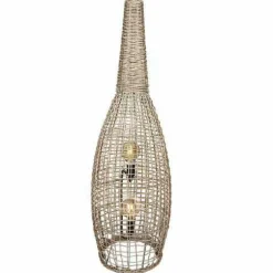 Sale Stehleuchte SEEGRAS Stehleuchten|Stehlampen