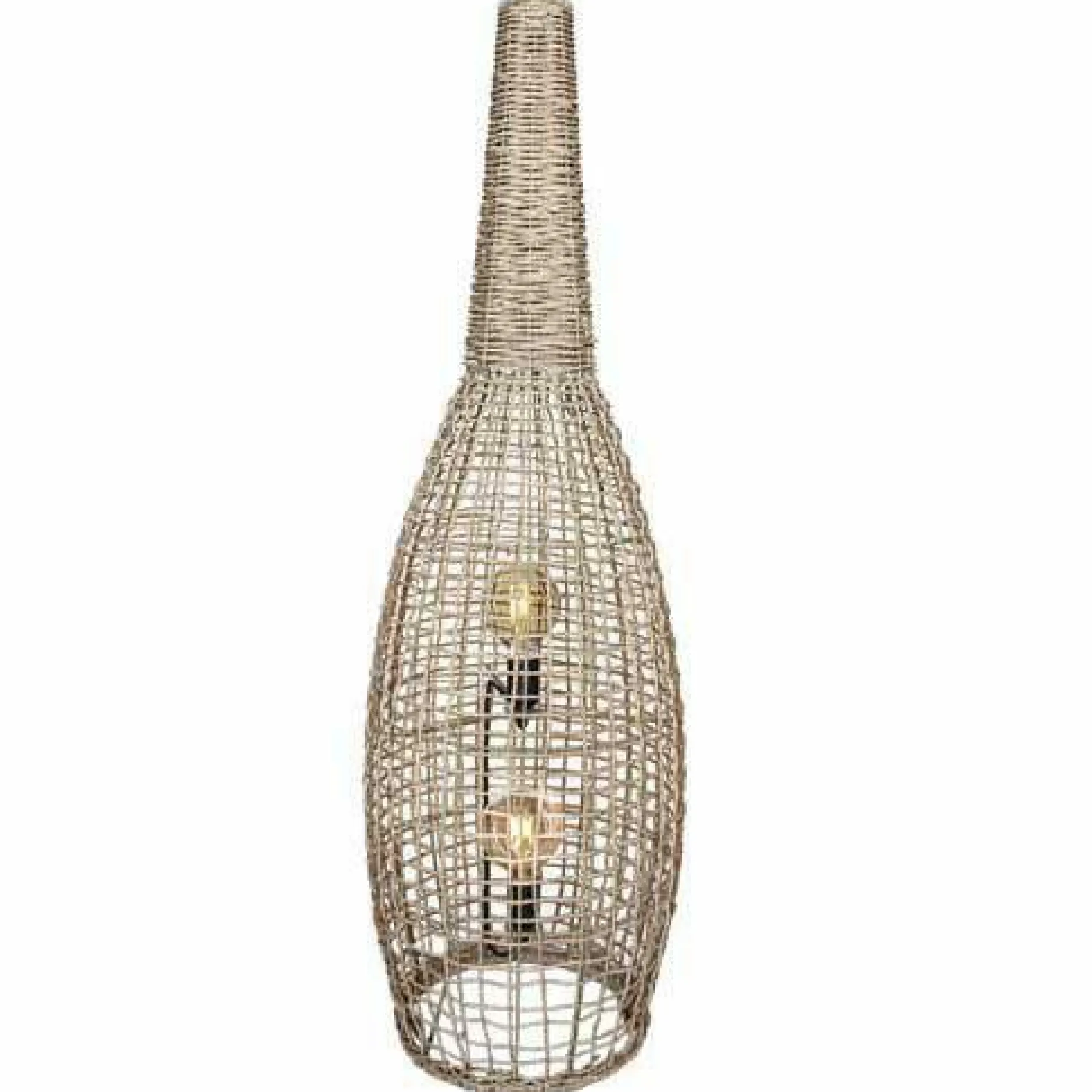 Sale Stehleuchte SEEGRAS Stehleuchten|Stehlampen