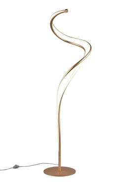 Hot Stehleuchte NALA Stehleuchten|Stehlampen