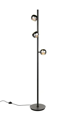 Hot Stehleuchte ORBIT Stehleuchten|Stehlampen