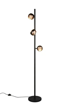 Sale Stehleuchte ORBIT Stehleuchten|Stehlampen