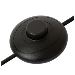 New Stehleuchte SENTINO Stehleuchten|Stehlampen