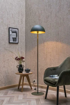 New Stehleuchte SIEMON Stehlampen