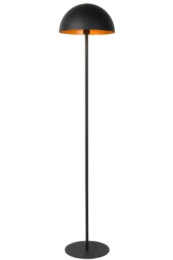 Outlet Stehleuchte SIEMON Stehlampen