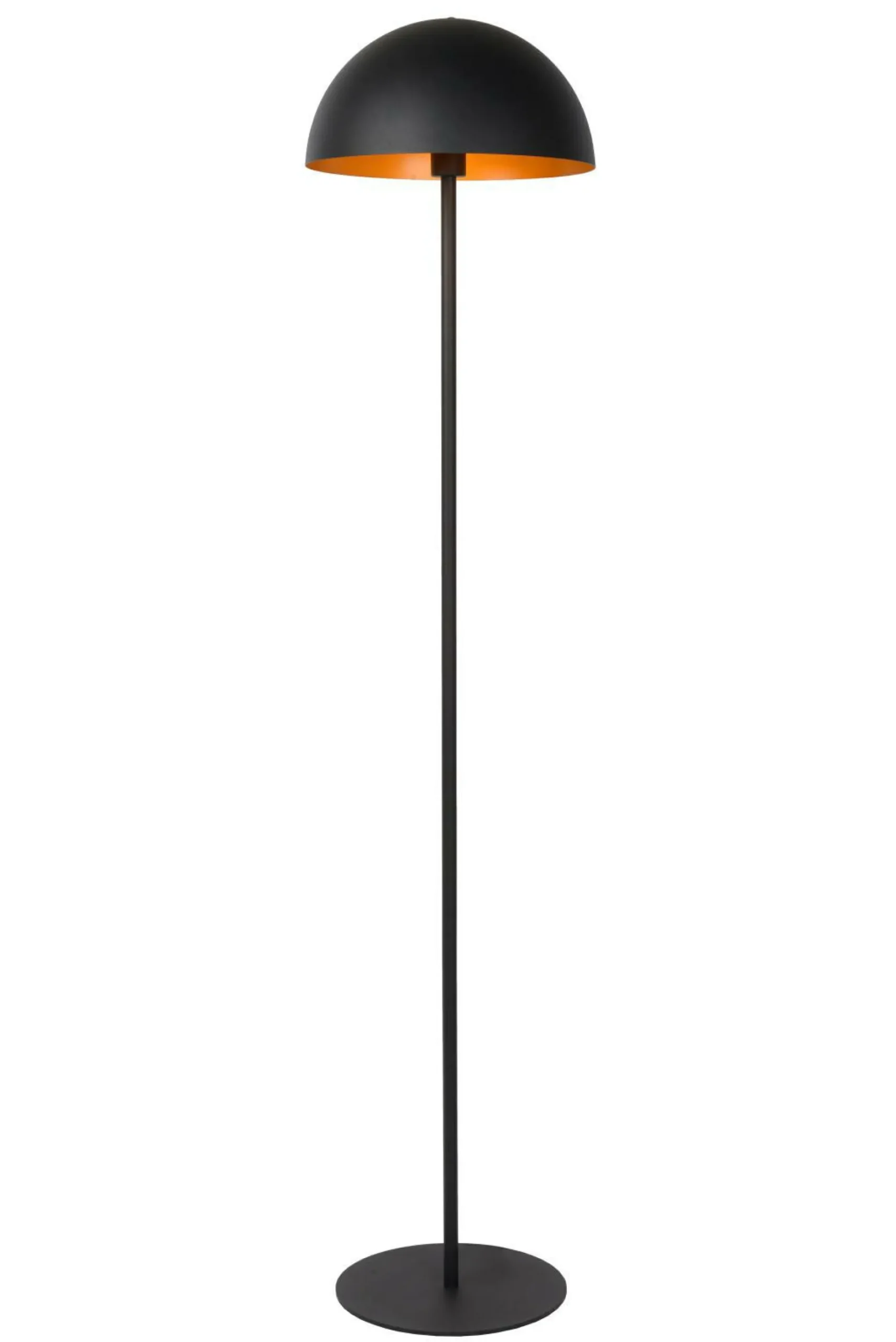 Outlet Stehleuchte SIEMON Stehlampen