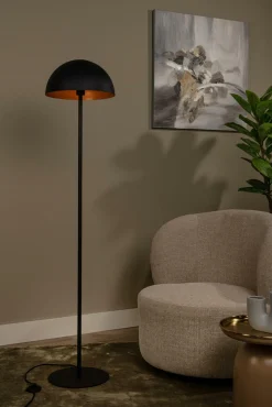 Outlet Stehleuchte SIEMON Stehlampen