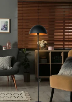 Outlet Stehleuchte SIEMON Stehlampen