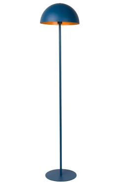 Outlet Stehleuchte SIEMON Stehlampen