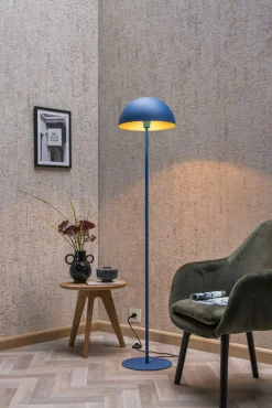 Outlet Stehleuchte SIEMON Stehlampen