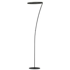 Clearance Stehleuchte SIRKO Stehleuchten|Stehlampen