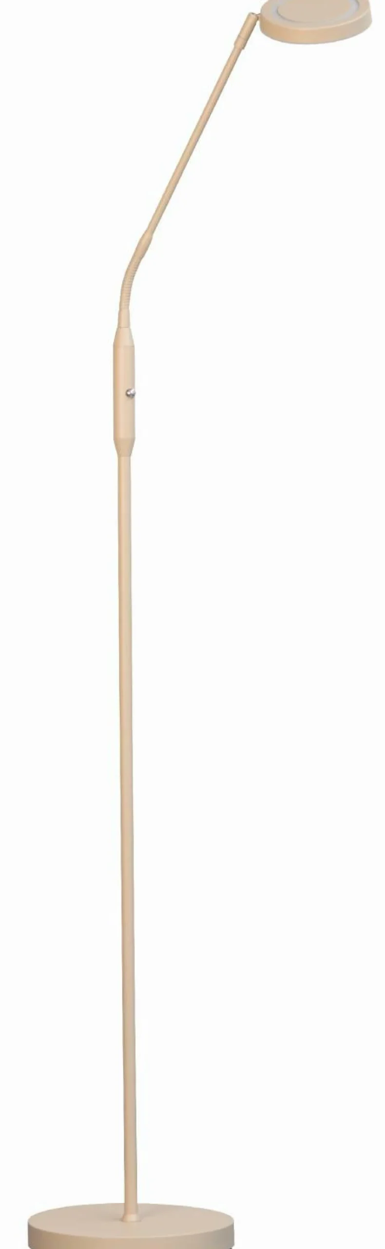 Stehleuchte SORENTO Stehleuchten|Stehlampen