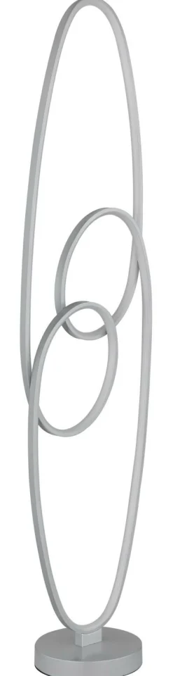 New Stehleuchte SPIRA Stehleuchten|Stehlampen