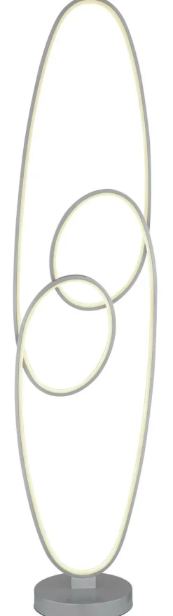 New Stehleuchte SPIRA Stehleuchten|Stehlampen