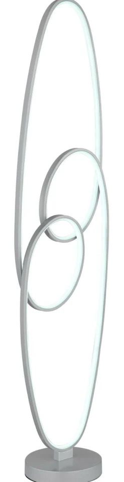 New Stehleuchte SPIRA Stehleuchten|Stehlampen